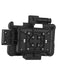 RAM Mounts Cradles RAM-HOL-ZE10KLU