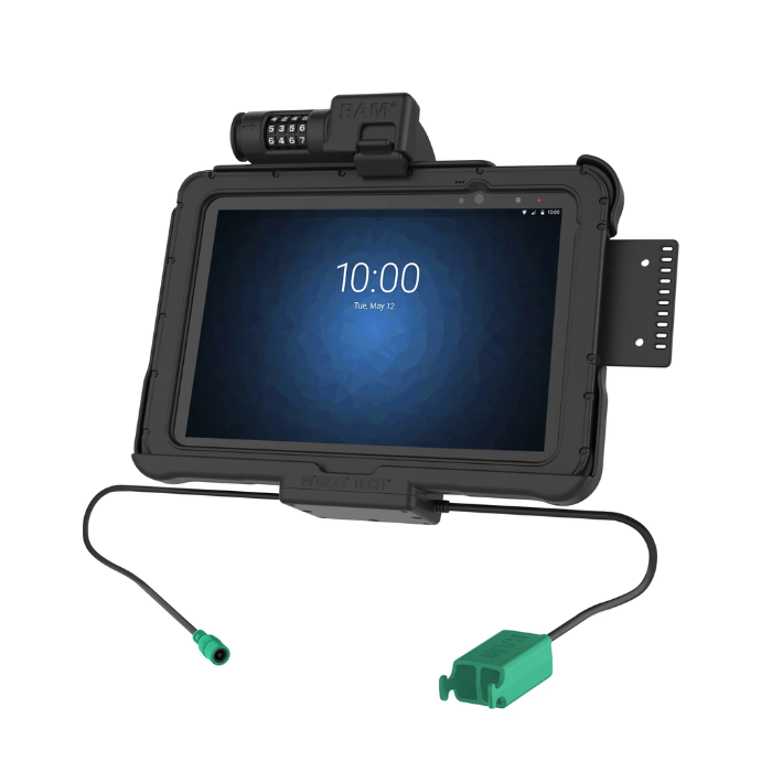 ramholder24 RAM-HOL-ZE11PD2CLU