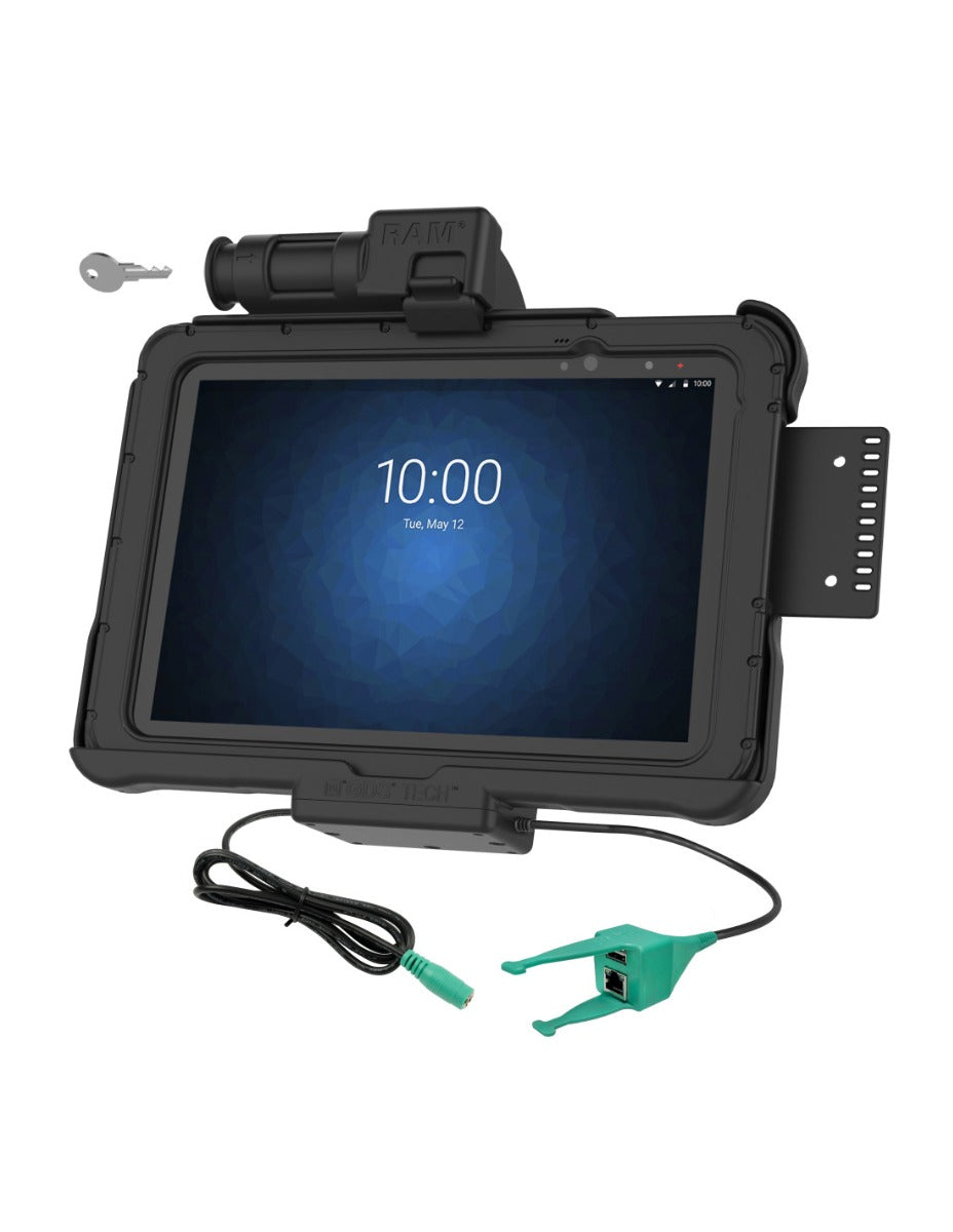 ramholder3 RAM-HOL-ZE11PDKLU