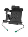 RAM Mounts Cradles RAM-HOL-ZE15PDCLU