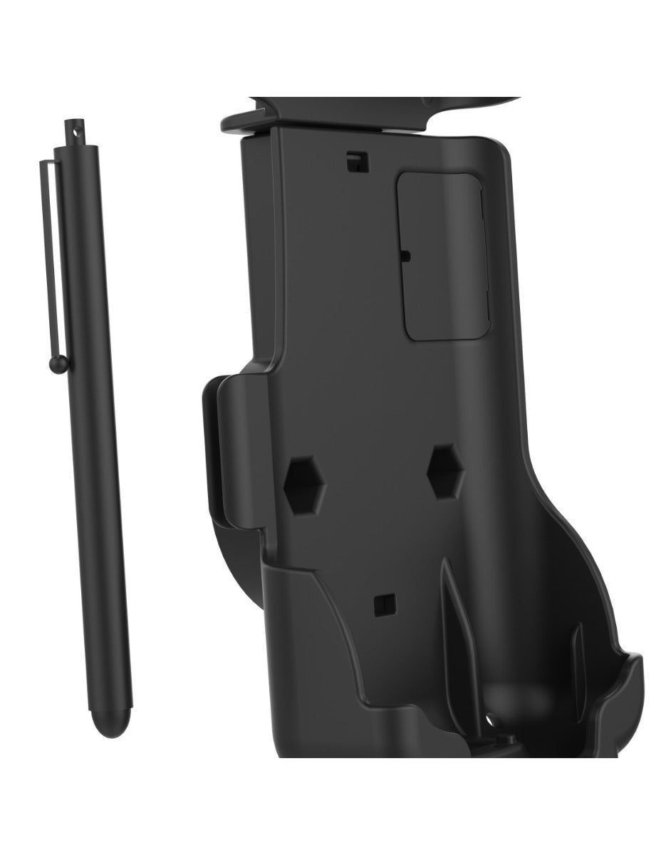 RAM Mounts RAM-HOL-ZE17-NP-2U