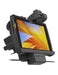 RAM Mounts Cradles RAM-HOL-ZE20PDKLU