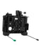 RAM Mounts Cradles RAM-HOL-ZE25PDHLU