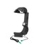 RAM Mounts Cradles RAM-HOL-ZE32PDHLU