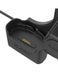 RAM Mounts Cradles RAM-HOL-ZE33PU
