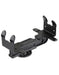 RAM Mounts RAM-VPR-104