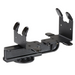 RAM Mounts RAM-VPR-107
