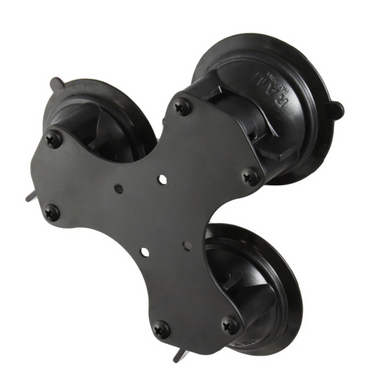RAM Mounts RAM-B-189BU