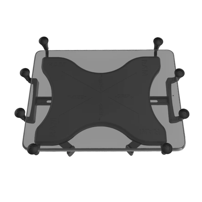 RAM Mounts RAM-HOL-UN11U