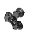 RAM Mounts Kits (size: C) RAP-365-224-1U