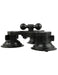 RAM Mounts RAP-365-224-1BU