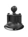 RAM Mounts Ball Bases (size: B) RAP-B-224-1U