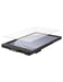 RAM Mounts IntelliSkin Thin-Cases RAP-SKIN-SP-2