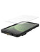 RAM Mounts IntelliSkin Thin-Cases RAP-SKIN-SP-4