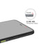 RAM Mounts IntelliSkin Thin-Cases RAP-SKIN-SP-4