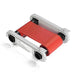 Evolis ribbon red RCT013NAA