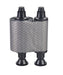 Evolis ribbon RCT018NAA