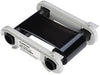 Evolis ribbon negro RCT019NAA