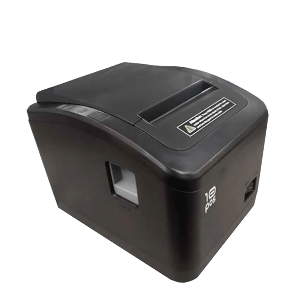 10POS RP-12N