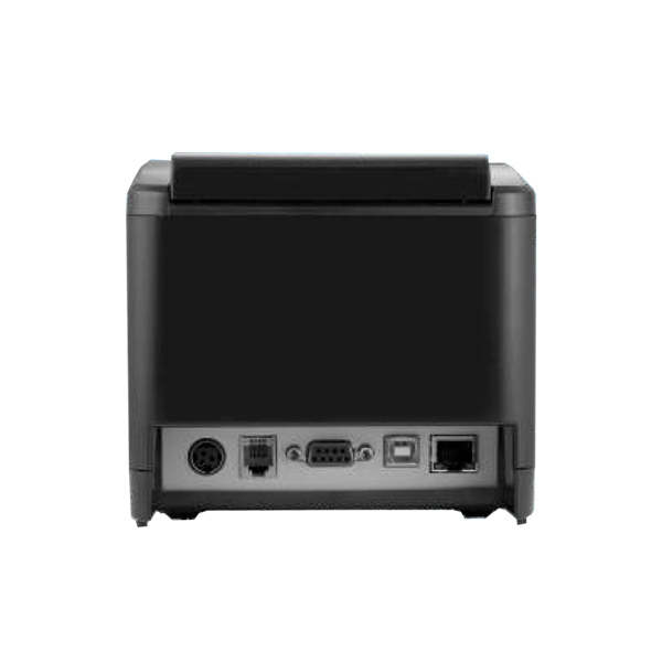 10POS RP-12N