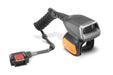 Zebra RS5100 RS5000-LCFSWR