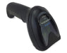 Gryphon GM4500 GM4500-BK-433-WLC