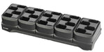 SAC-MC33-20SCHG-01 Zebra MC3300