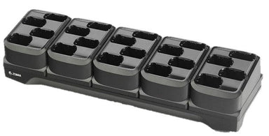 SAC-MC93-16SCHG-01 Zebra MC9300