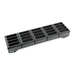 Zebra WT6400 SAC-WT5X6-20SC-01