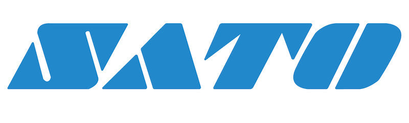 Sato DR3E WWDR35500