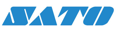 Sato CT4-LX WWCT0501N