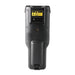 Honeywell ScanPal EDA61K EDA61K-1AC934PEOK