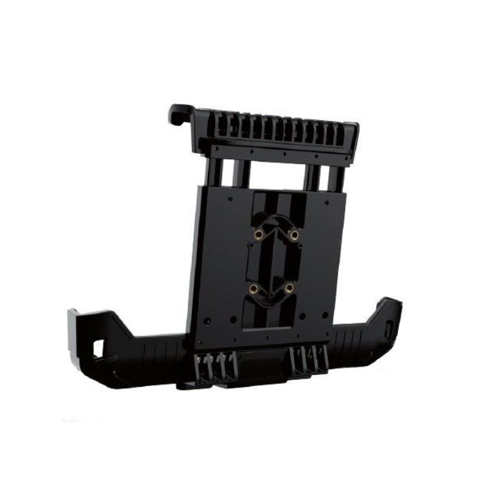 Newland SD100 Orion Series SD-VC100P