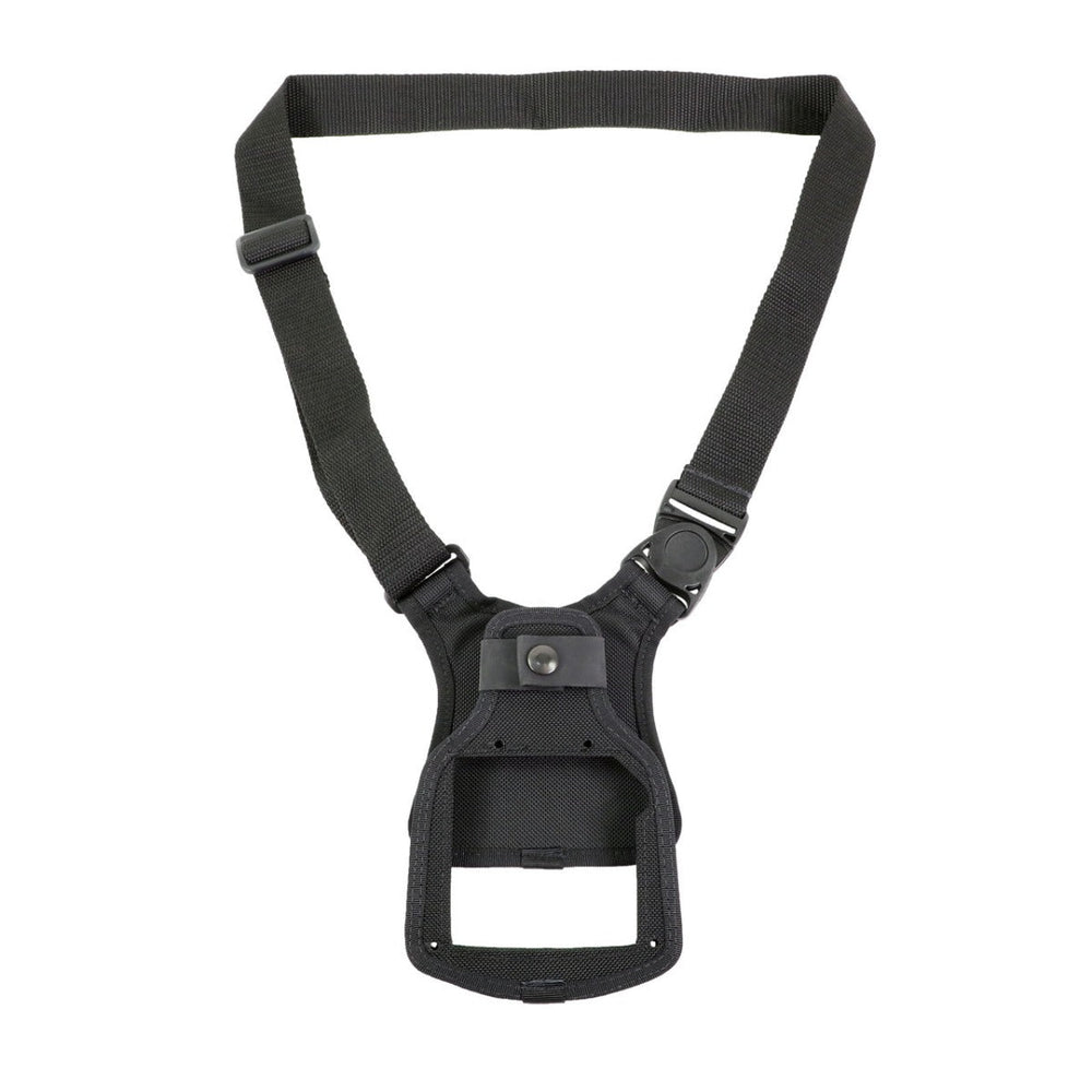 Zebra ZQ600 Plus Series SG-MPP-Q4HLSTR1-01