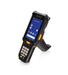 Datalogic Skorpio X5 943500013