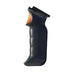 M3 mobile pistol grip SM15-TRIG-UEB