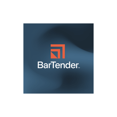 Seagull BarTender PS-INTEGRATION2BTC