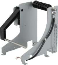 Citizen paper holder PHU203T