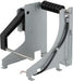 Citizen paper holder PHU203T
