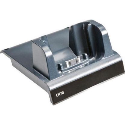 Honeywell FlexDock 203-922-002