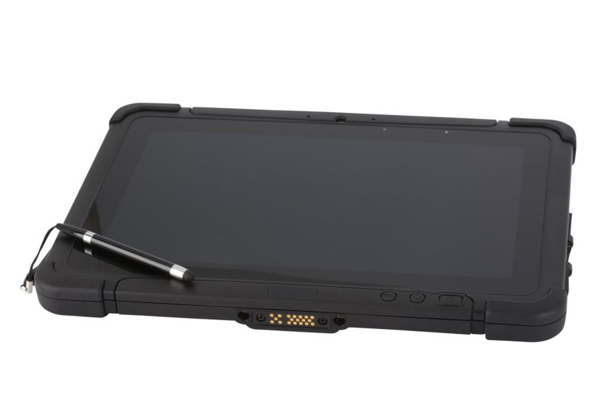 Honeywell RT10 RT10A-L1N-18C22S0E