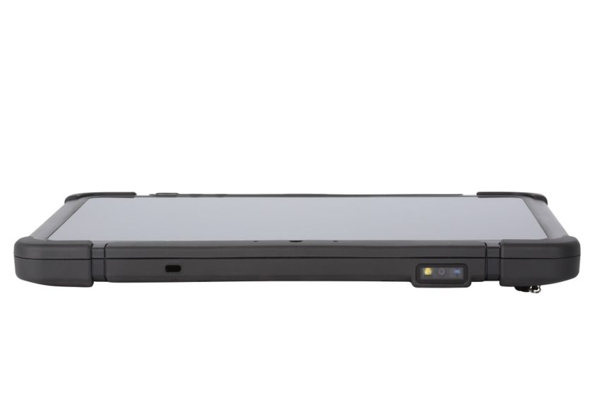 Honeywell RT10 RT10W-L00-17C12E0E