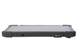 Honeywell RT10 RT10A-L0N-18C22S0E