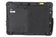 Honeywell RT10 RT10W-L00-17C12E0E