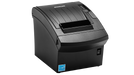 BIXOLON SRP-350plusV SRP-350PLUSVWDAK/BEG