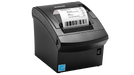 BIXOLON SRP-350plusV SRP-350plusVBaK/BEG