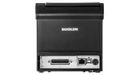 BIXOLON SRP-350plusV SRP-350PLUSVWDAK/BEG