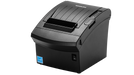 BIXOLON SRP-350plusV SRP-350PLUSVWDAK/BEG