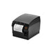 Bixolon SRP-F310II Series SRP-F312IICOK
