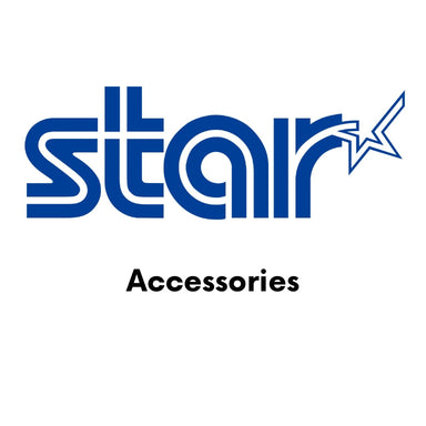Star mC-Label3 39930000